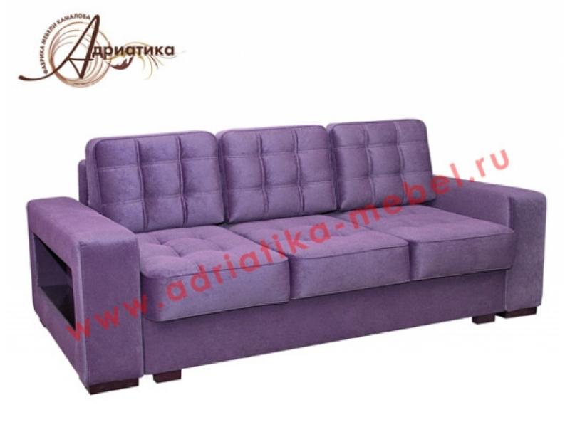 диван прямой босс в Нижневартовске