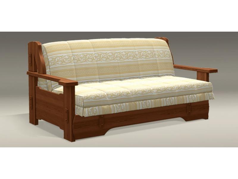 диван прямой kentukki в Нижневартовске