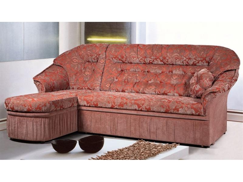 диван маргарита 2 в Нижневартовске