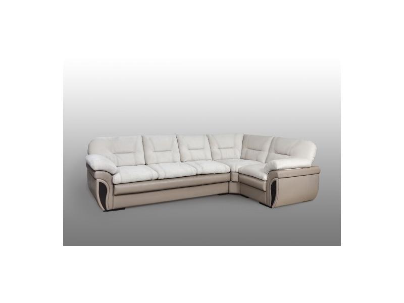 диван флоренция угловая в Нижневартовске