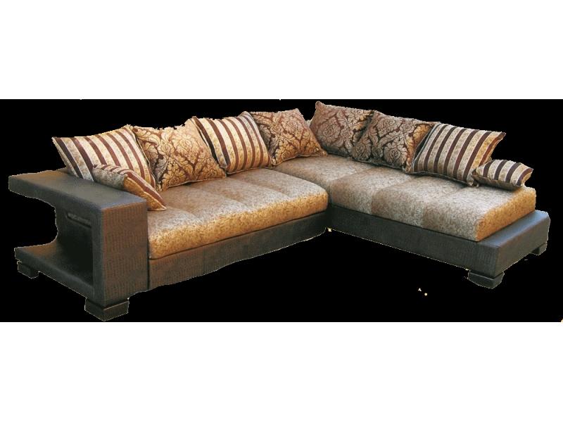 диван угловой элегант 11 в Нижневартовске