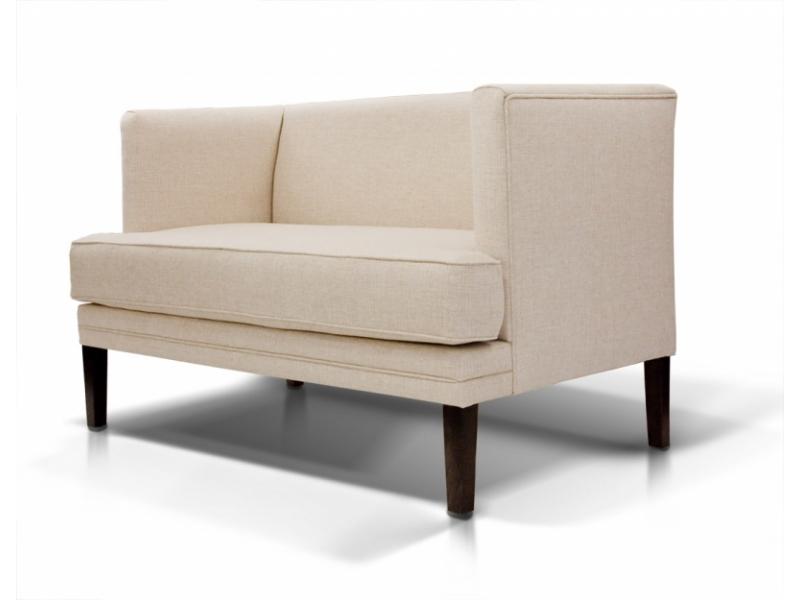 диван прямой «rubens» в Нижневартовске