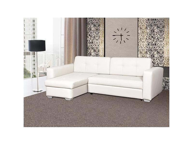 угловой диван реми в Нижневартовске