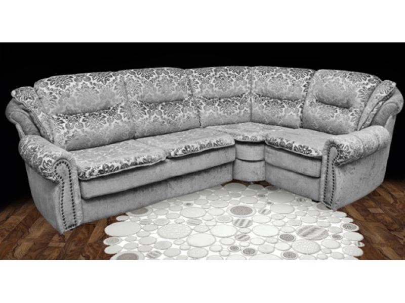 диван угловой либерти в Нижневартовске