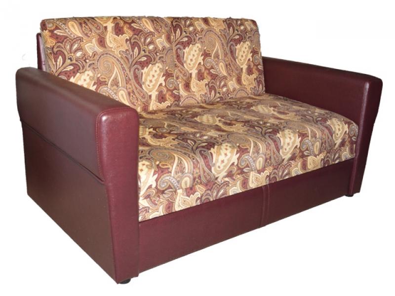 диван прямой бриг в Нижневартовске