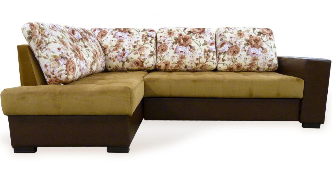 угловой диван медео в Нижневартовске