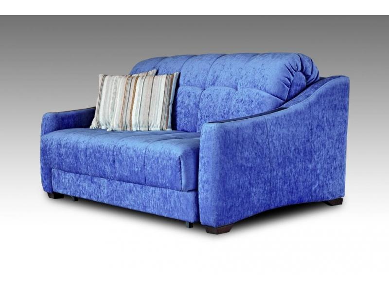 диван прямой лион в Нижневартовске