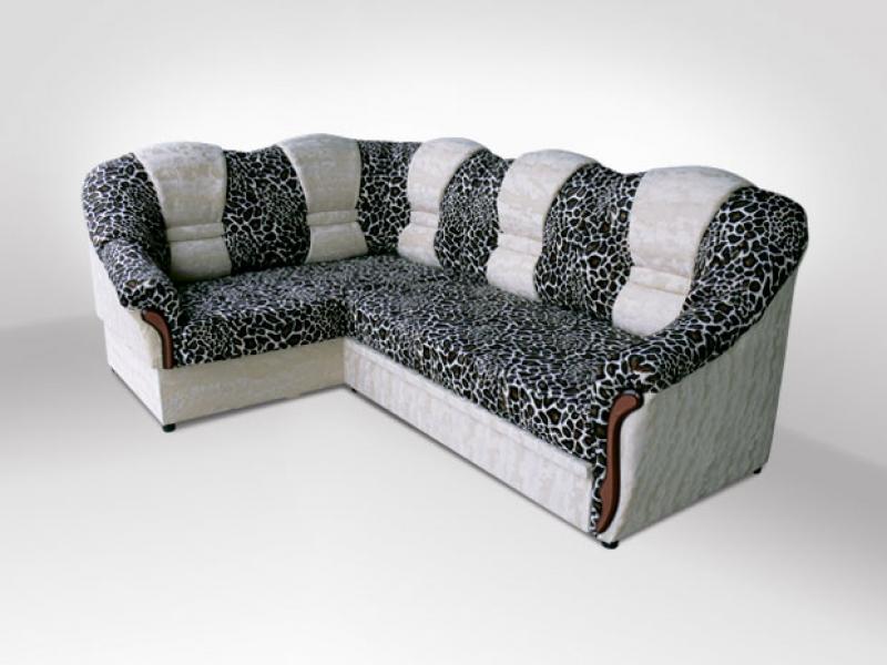 угловой диван грация в Нижневартовске