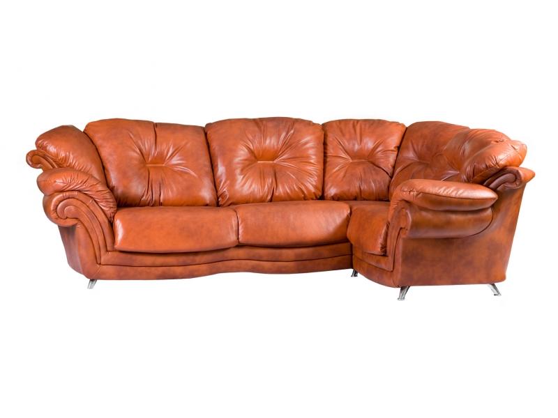 диван тюльпан французская раскл в Нижневартовске