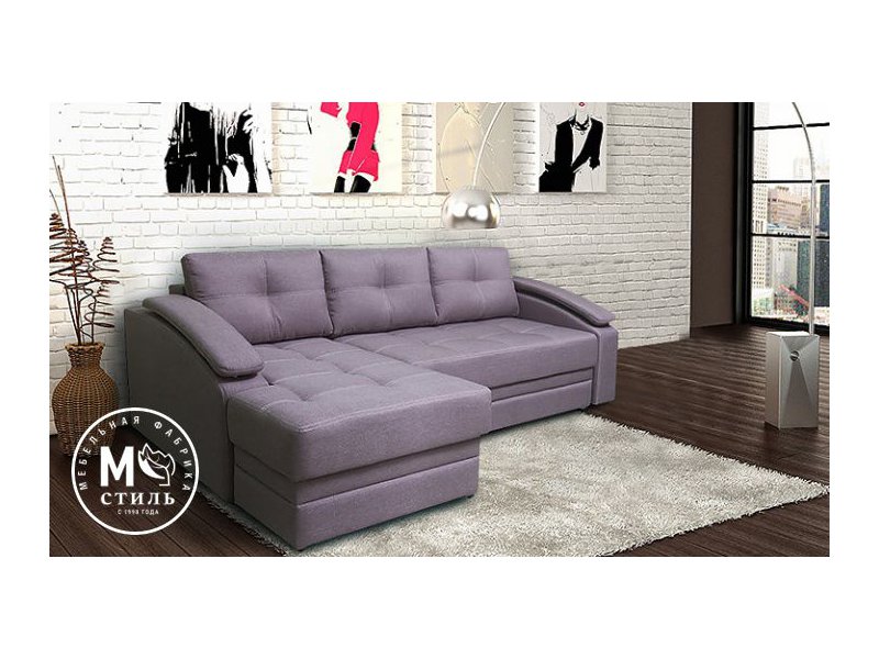 диван для гостиной турин в Нижневартовске