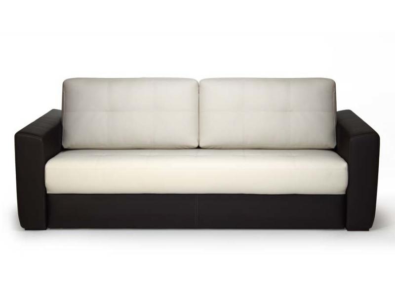 диван прямой фреско в Нижневартовске