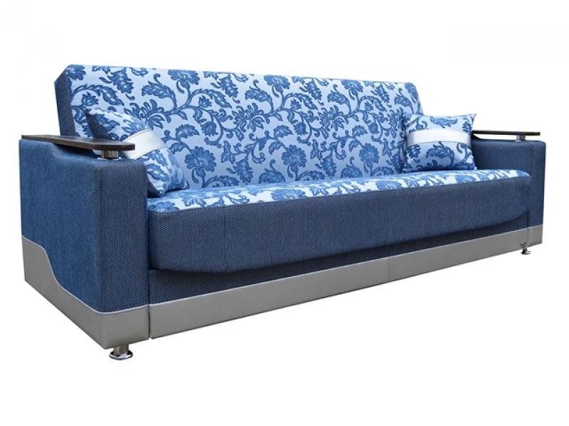 диван прямой бостон в Нижневартовске