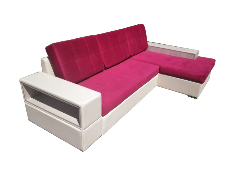 угловой диван вегас в Нижневартовске