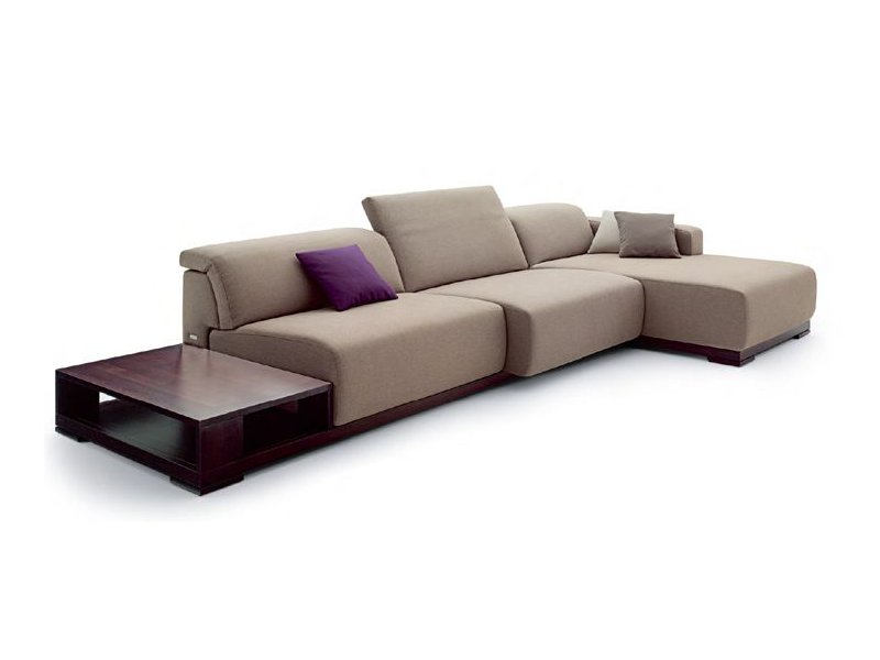 удобный низкий диван base в Нижневартовске