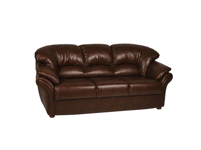 диван прямой лидия 2 в Нижневартовске