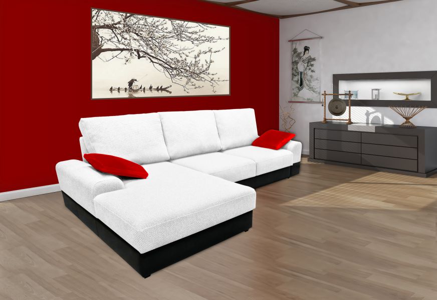 угловой диван москва в Нижневартовске