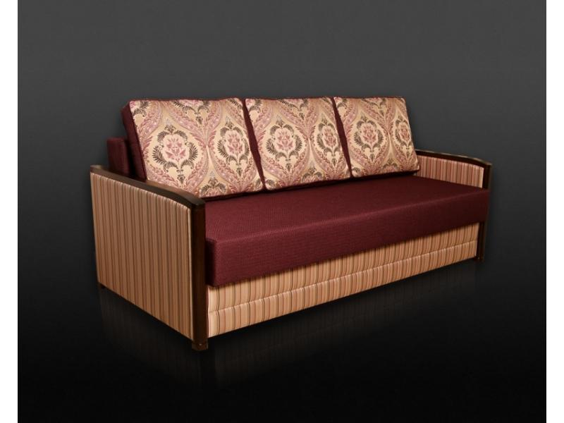 диван прямой лора 1 в Нижневартовске