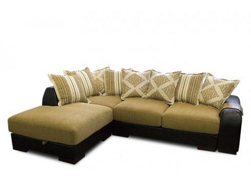 модульный диван ле гранд в Нижневартовске