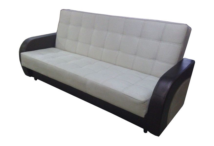 диван кадет-4 с подлокотниками в Нижневартовске