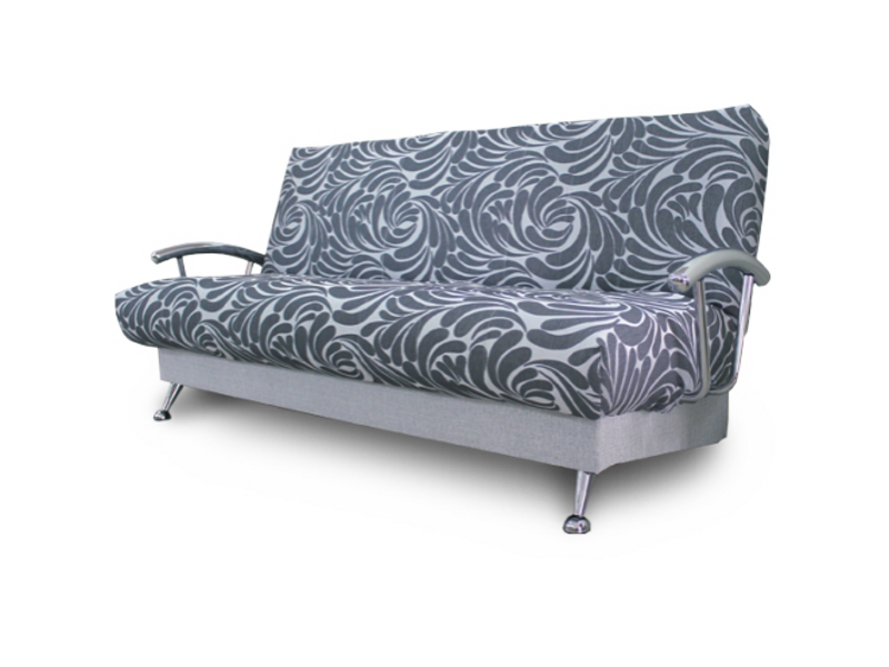 диван «олимп» в Нижневартовске