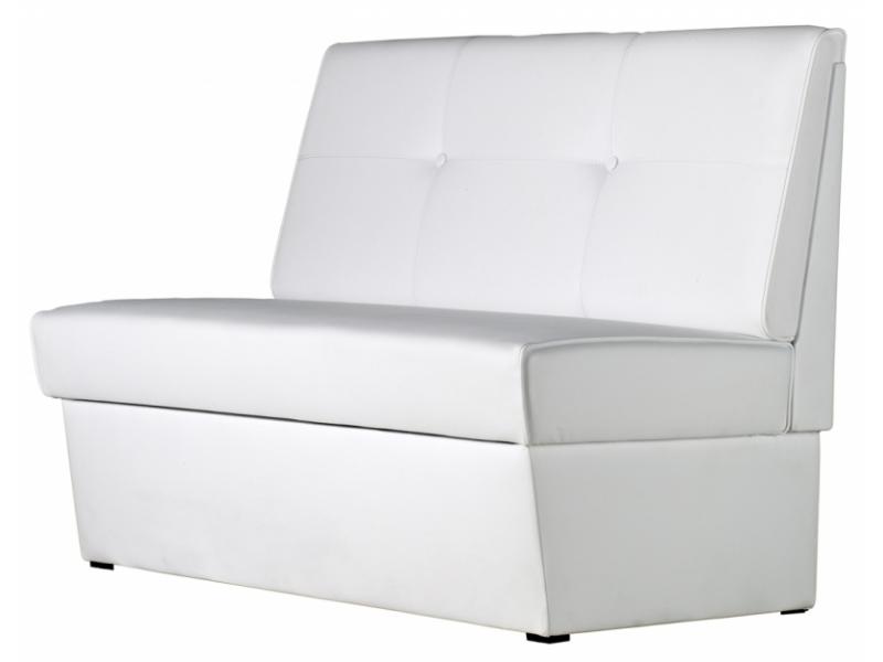 диван прямой «classic 2» в Нижневартовске