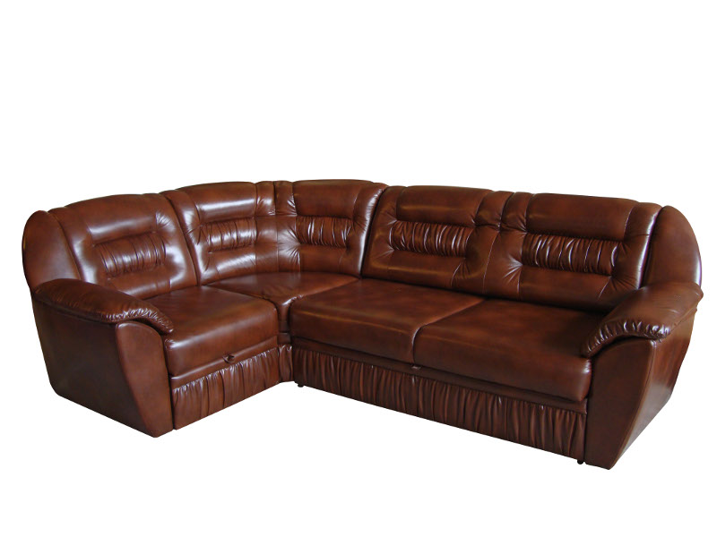 диван угловой елизавета 10 ду в Нижневартовске