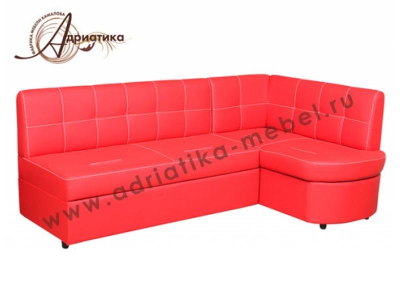 диван угловой сканди дельфин в Нижневартовске