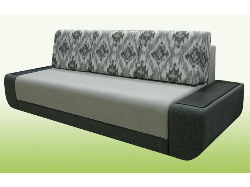 диван прямой рио ерокнижа в Нижневартовске