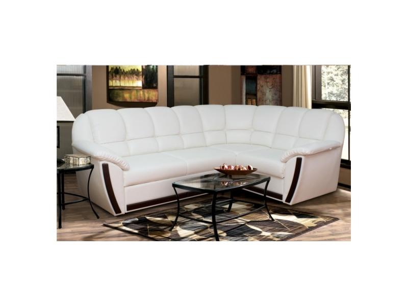 угловой диван палермо в Нижневартовске