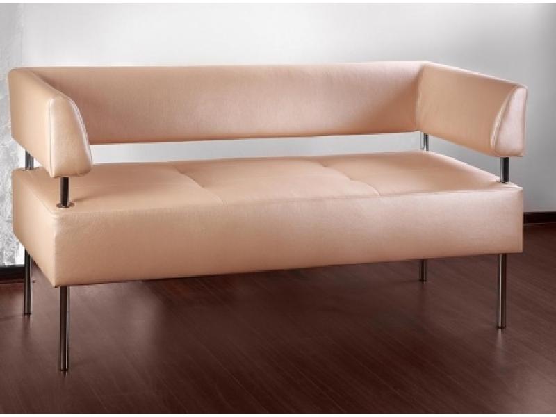 диван прямой «малибу» в Нижневартовске