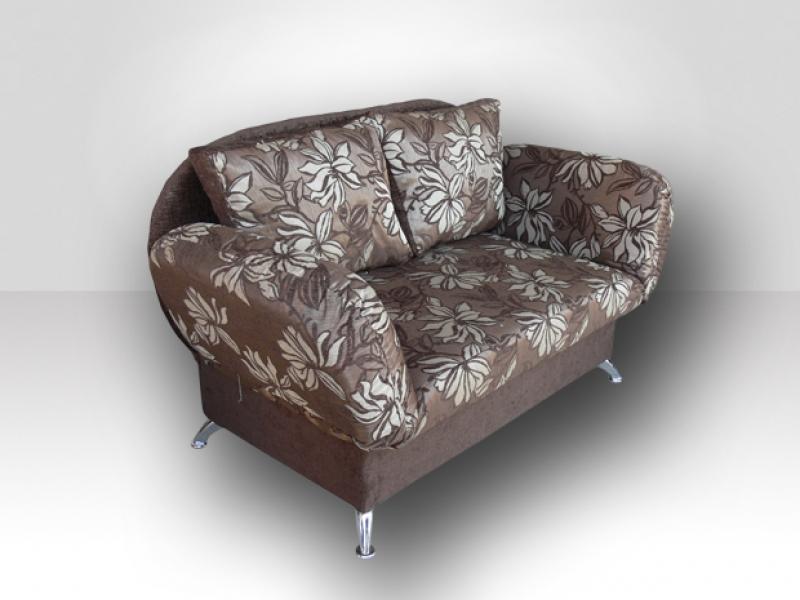 диван детский колибри 2 в Нижневартовске