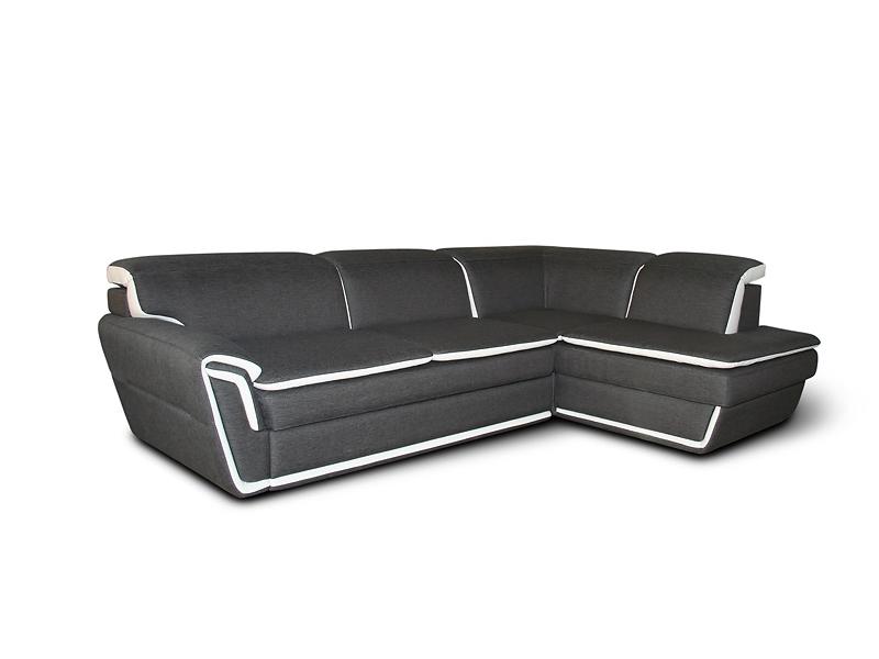 угловой диван брукс в Нижневартовске