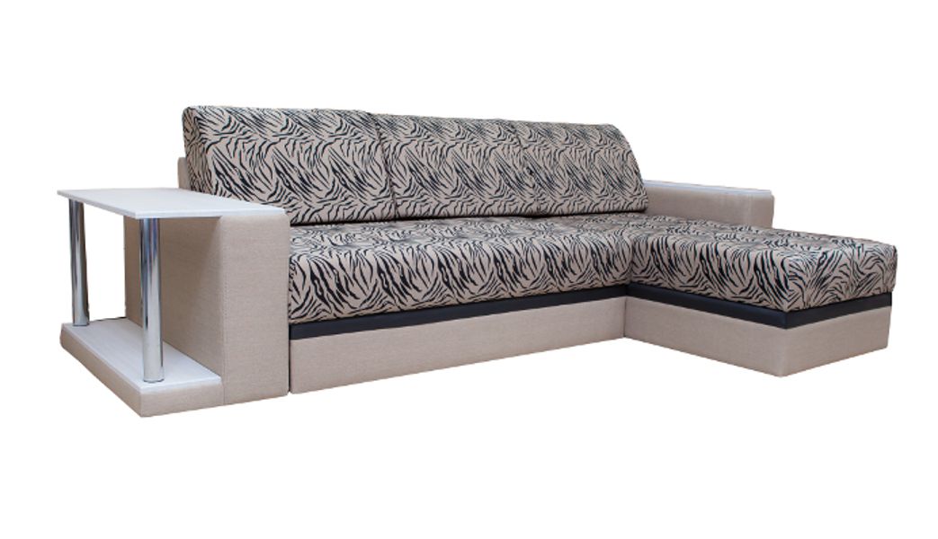 угловой диван алекс 11 в Нижневартовске