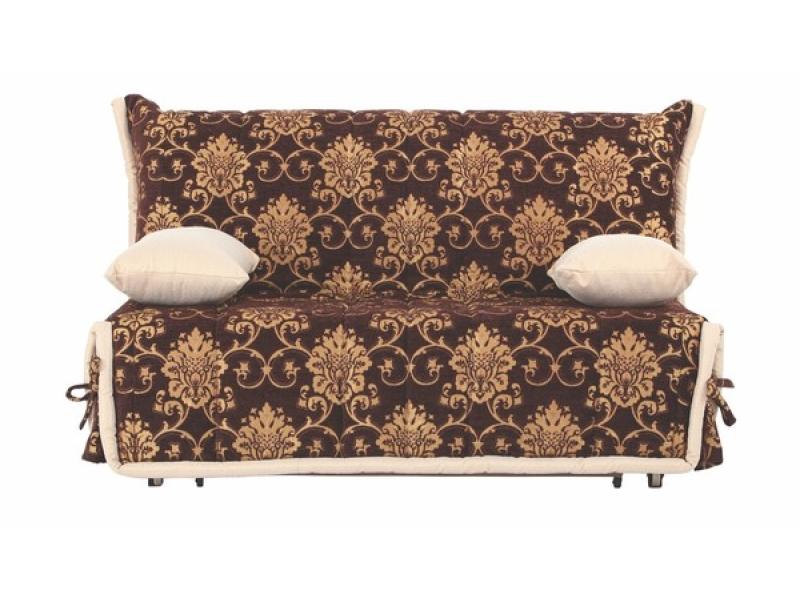 диван прямой ретми в Нижневартовске