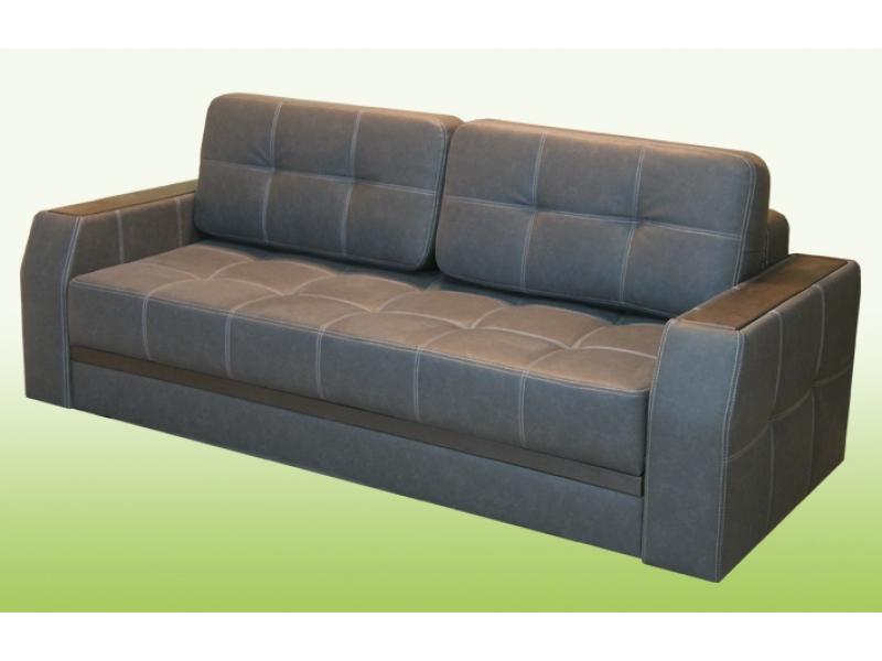 диван прямой леон пантограф в Нижневартовске