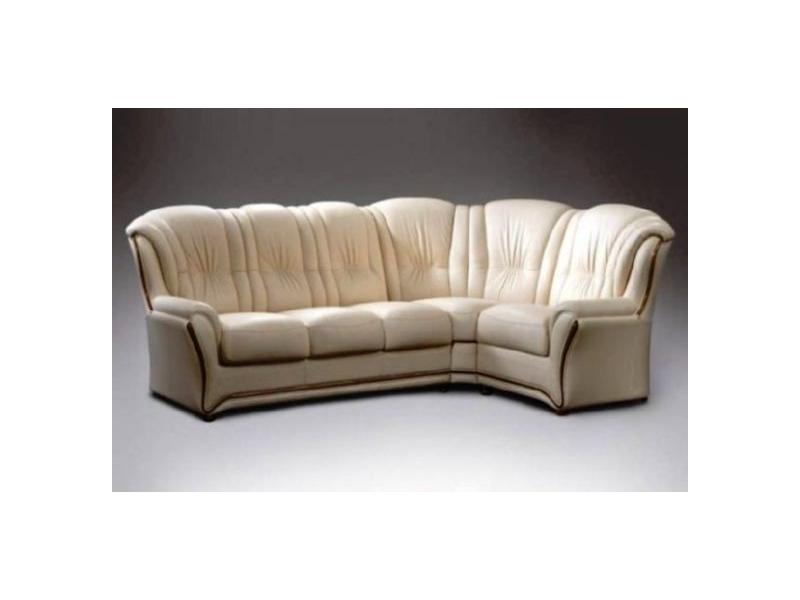 угловой диван диана diana в Нижневартовске