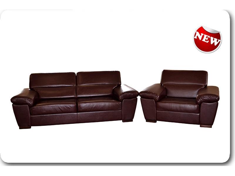 диван прямой соренто дионис в Нижневартовске