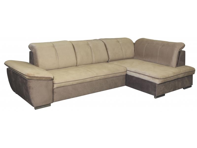 диван угловой глория 36 в Нижневартовске