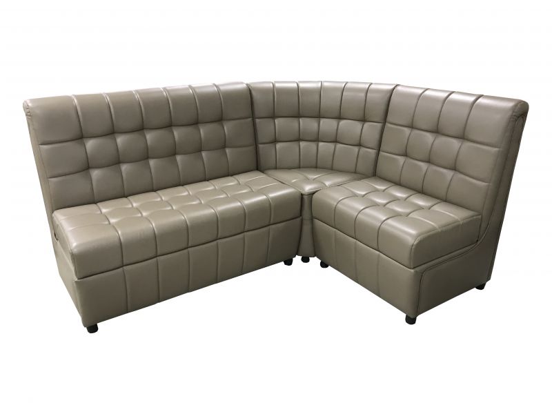 кухонный уголок даллас в Нижневартовске