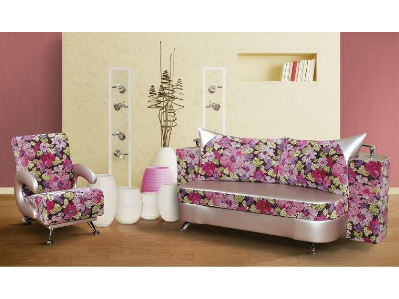 диван прямой бриз в Нижневартовске