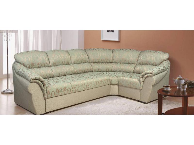 угловой диван зет в Нижневартовске