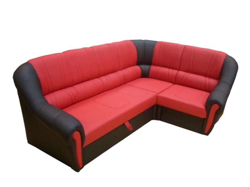 диван угловой фея в Нижневартовске