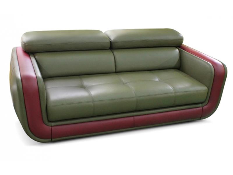 диван прямой марсель в Нижневартовске