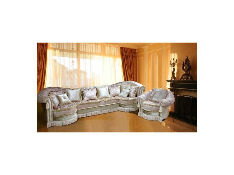 набор мягкой мебели мадонна в Нижневартовске