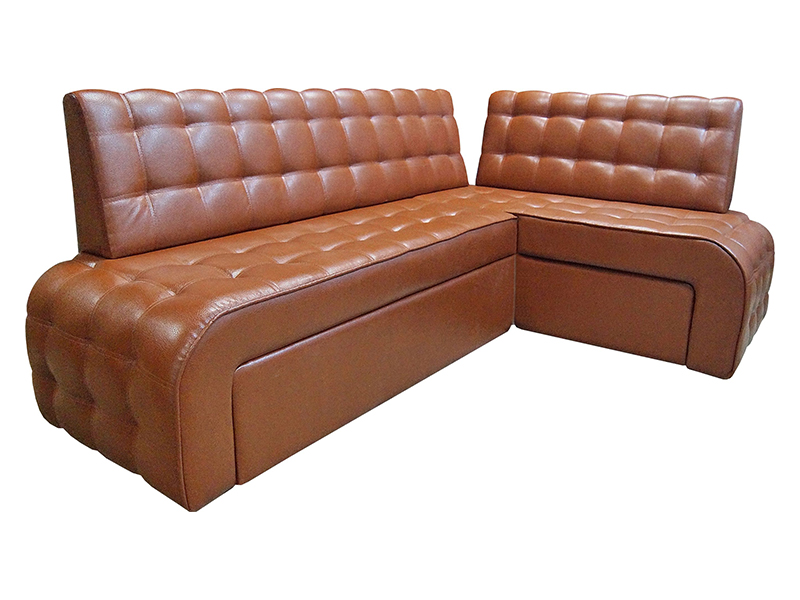 кухонный уголок парадиз в Нижневартовске