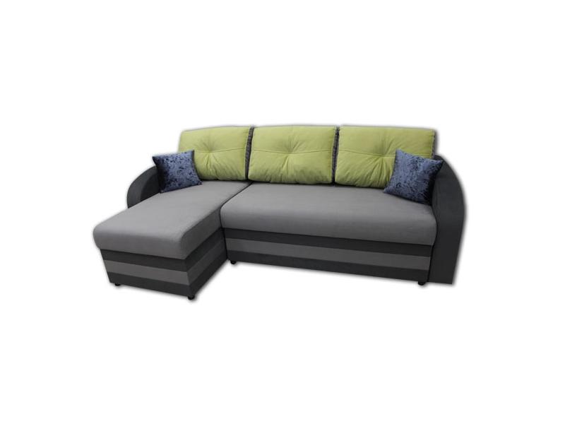 угловой диван неаполь 2 в Нижневартовске