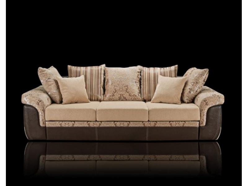 диван прямой эстет дельфин в Нижневартовске