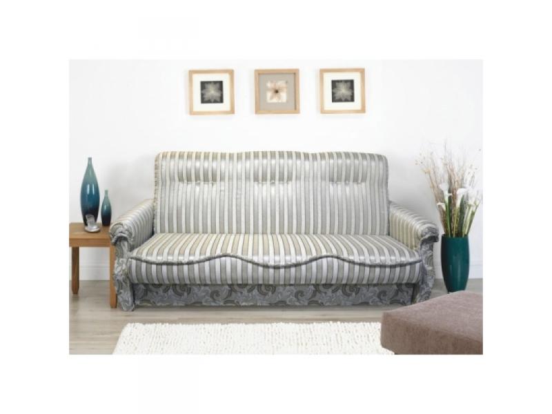 диван прямой карина 3 в Нижневартовске