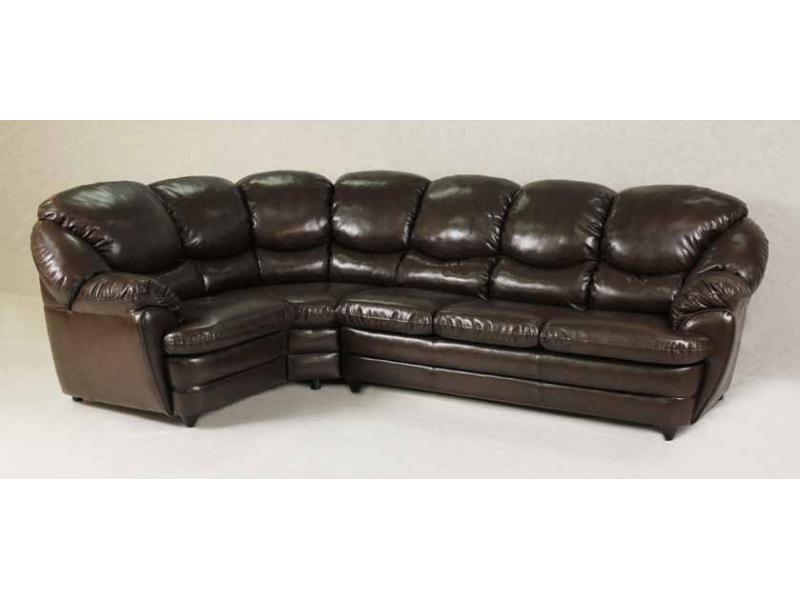 диван угловой барон бельгийская раскл в Нижневартовске