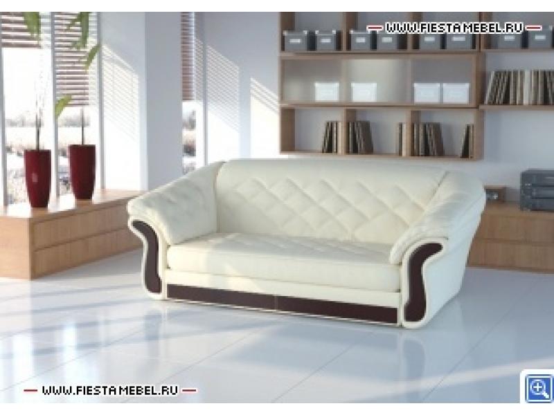 диван арес в Нижневартовске